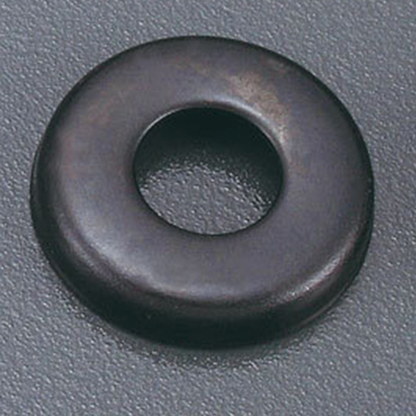 The manufacturer directly provides a variety of round -headed…