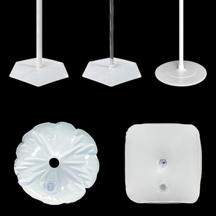 �����T����ˮ��עˮˮ�����T�������Ցc�����Ͻ����b�Y����