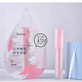 粉扑、美妆蛋;其他美妆工具;眉刀眉剪