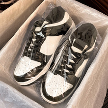 ¿sbڰ؈ЬӰӻļ͎͹پWƷaj1܊eЬ