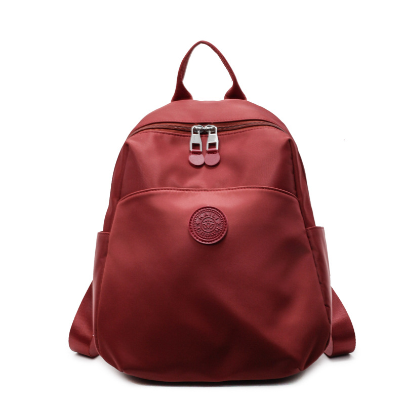 부르고뉴 트럼펫