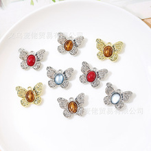 ����ɭϵ�Ͻ���Ƕ��֬������Ҽ�diy��Ʒ�������Կ�׿۴������