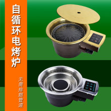 �nʽ�o���A��늿��t�t�⾀���ÿ���t��ѭ�h�|������՟�������t