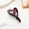 Retro Cherici color-big love [12cm]