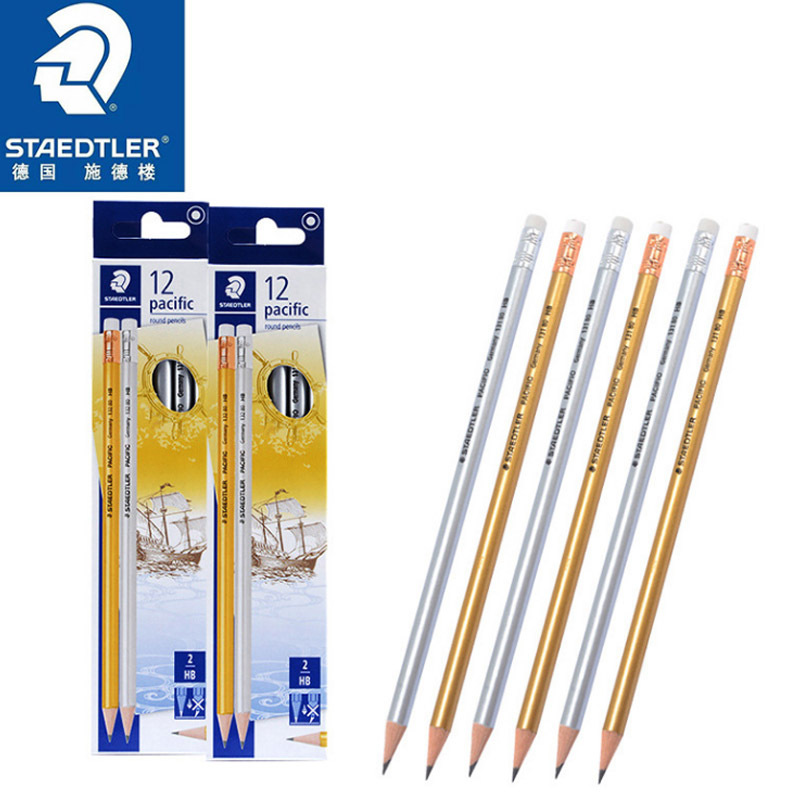 Germany Staedtler