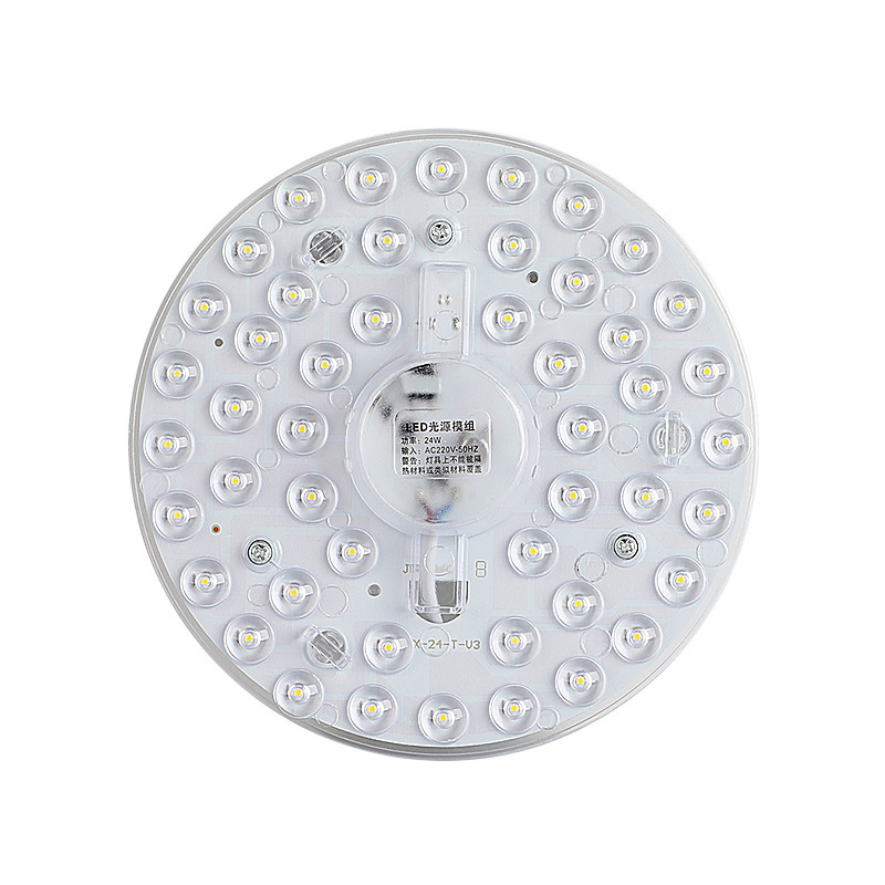 lámpara de cocina led techo mecha pasillo lámpara de cocina lámpara de baño balcón inodoro lámpara de iluminación