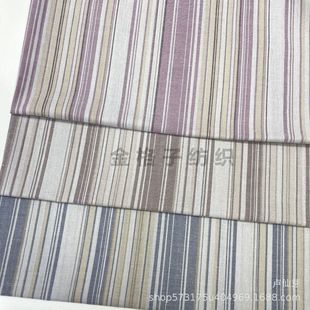 ���ޗl�y���� ����ͯ�b�r���� �B��ȹ ѝ�� ���� ȫ��ɫ���l�Ӳ�