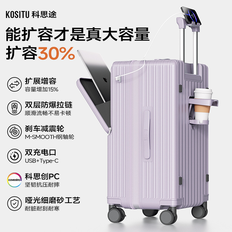 황혼의 연기 보라색