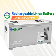 ����늳�24V280A����̫��ܶѯBʽ�����F�늳�̫��܃����늳�