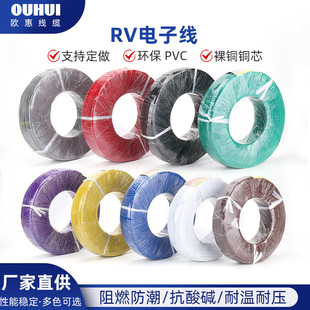 RV��Ӿ�0.30.50.7511.52.546ƽ��늾�����ܛ���~���������|�~о