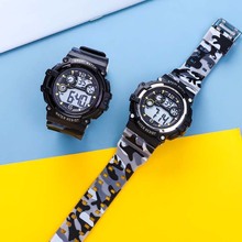 N¿ʿ곱ˮ\L๦Բɫӱ