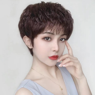 ��l�����Cȫ�^�וr���p���ٰl�����נC�̾��l�������˰lŮʿ�̰l
