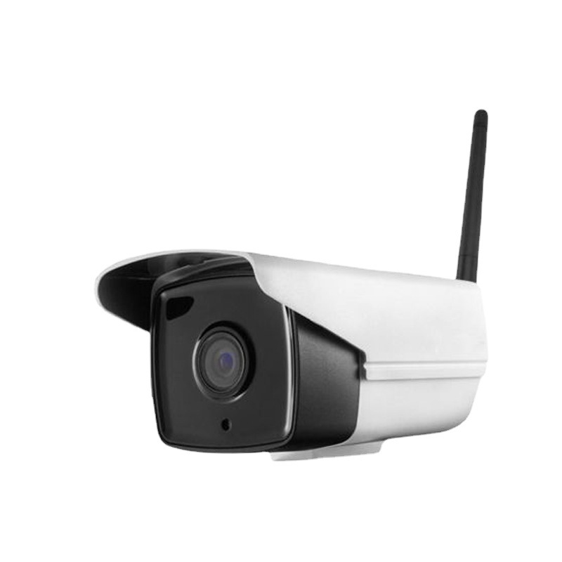Gran por mayor cámara inalámbrica al aire libre cámara ip wifi cámara inalámbrica 3 megapíxeles
