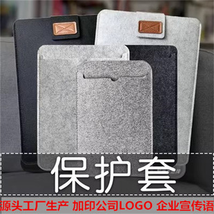 ]Һ֌匑ְˤipadƽXӮëֱoռ{