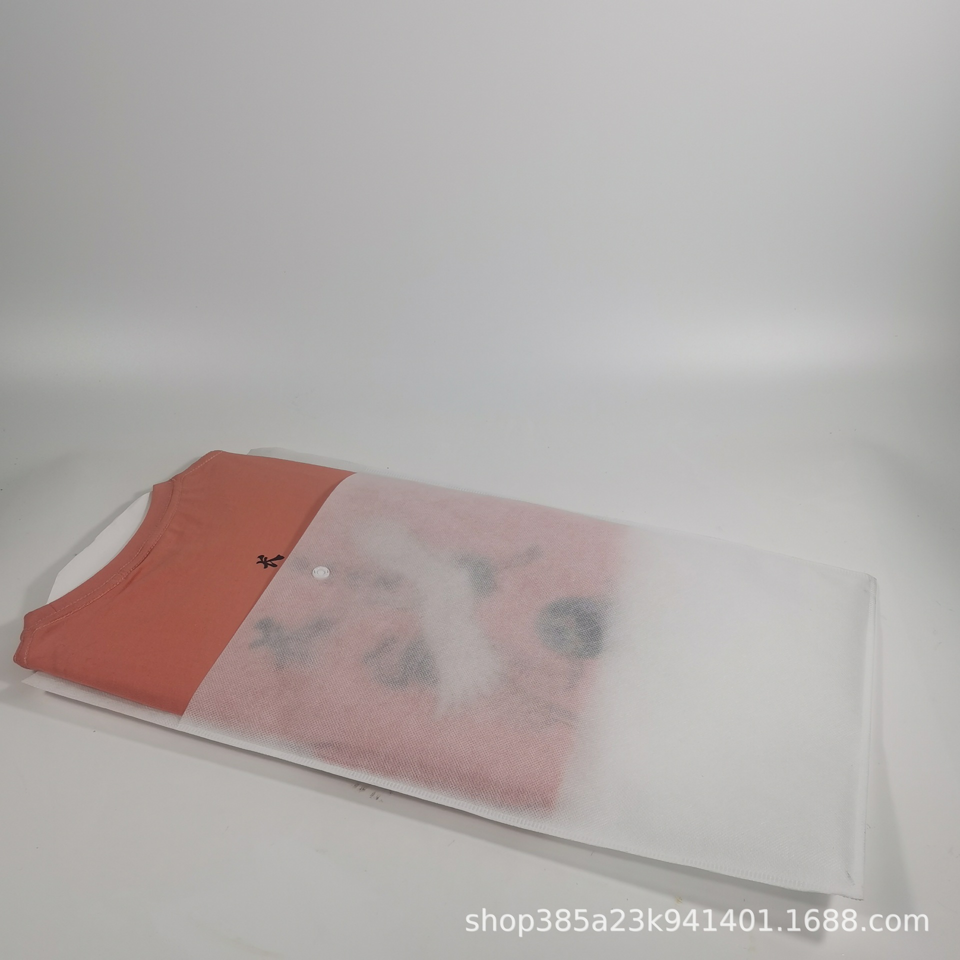 微信图片_20230213164146