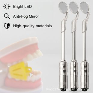 ���P����R LED�l����R ���R�^+���R���������R�������R���F���R