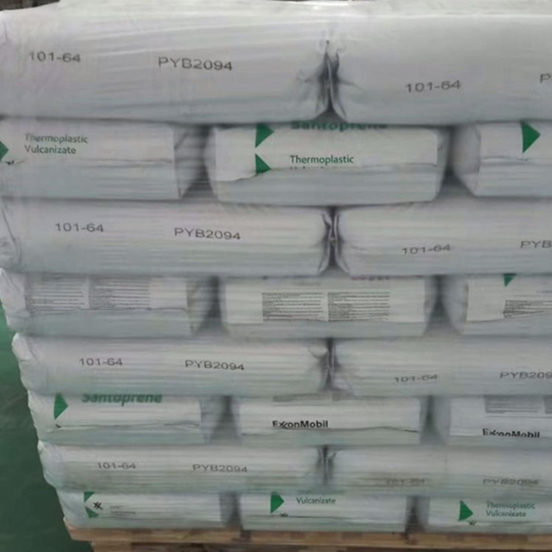 j5i6v_yi87Jzr7QFyoPPMRAA4cs