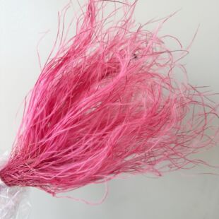 ?�M����ë����Ů�ݸɻ������Ӽ���ĶY�в�����diy�b��������
