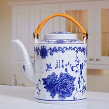 �մɴ��ؼ����໨����ˮ�ش�������ˮ����ʽ�������ݲ�ع����