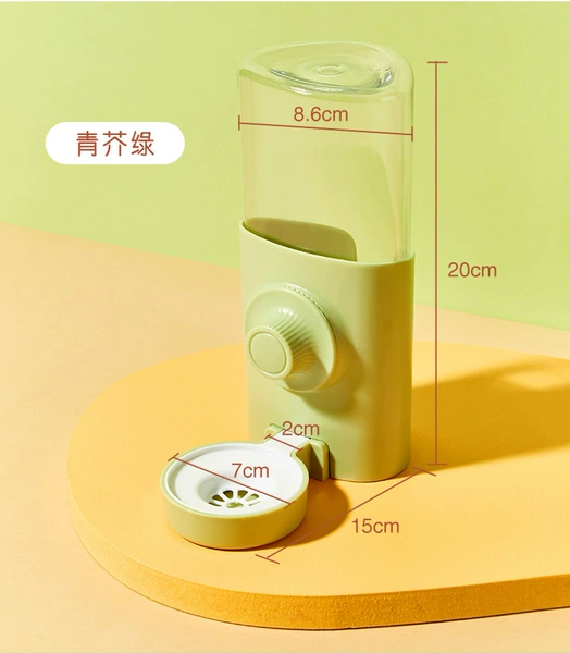 Teapot, 600 ml