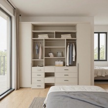 ��ܰ�μ������ҳ�Ʒ����y̨�ռ{���g��F���L��