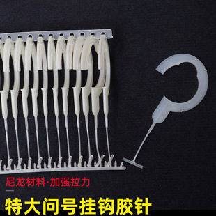 �m�Ӓ��h���φ�̖�빴�z�ϴˮ�ִ��Ҽ�����ˮ�z���l�S��