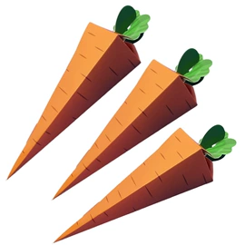 喜糖盒;礼品袋;纸袋