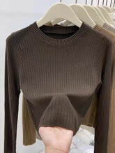 Ʒ���ۿ�Ů�b�������Q�A�Iᘿ���Ů����ȴ������̿�ë�����³�