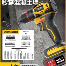 ���荛_��荼����늳���늄�荳��ʽ�֘�荴�׹���늄��ݽz��