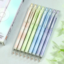 ��׿Ī����ɫϵ�������Ա�0.5mm����ֵѧ������ˢ��ʼ�Լˮ��