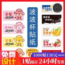 ������������ݮ������â���ࣱ������z�Nѩ����˺������N��