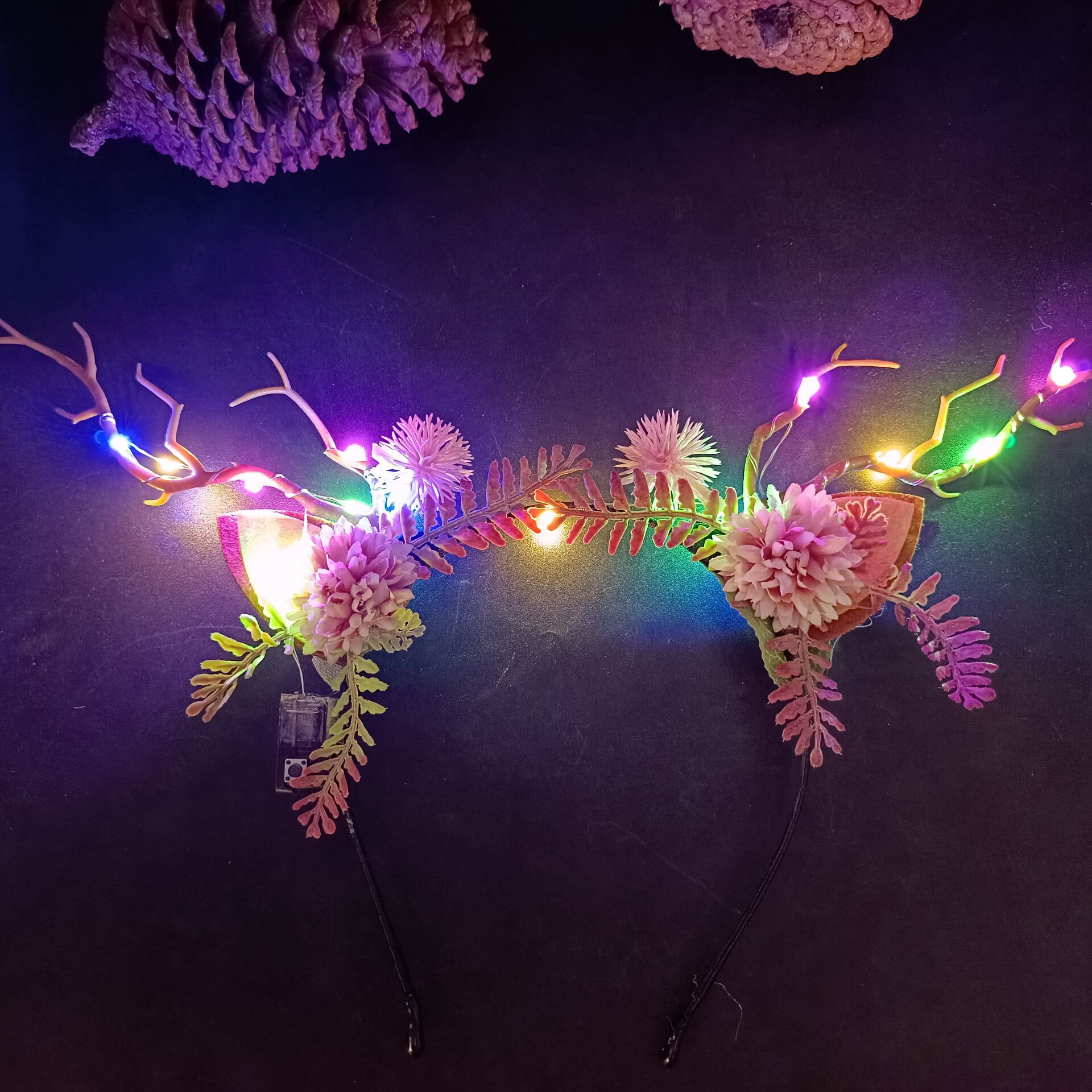 QQ图片20210920133721