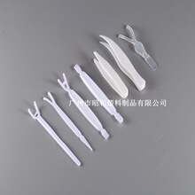 �p��Ƥ�N�����ٽz�p��Ƥ�NY�Ͳ挣���p��Ƥ�o�����Ͱ�����С����