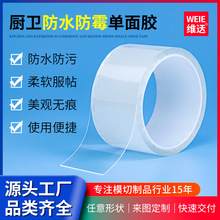 ���L�z͸�����������p�N�o���ܷ�l�ؓ�ˮ�l�N��ˮ�۷�ù��ˮ�z��