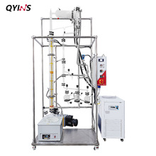 ��Ų������s�� ����Ҿ��s���������������s�����s�ἃ������10L