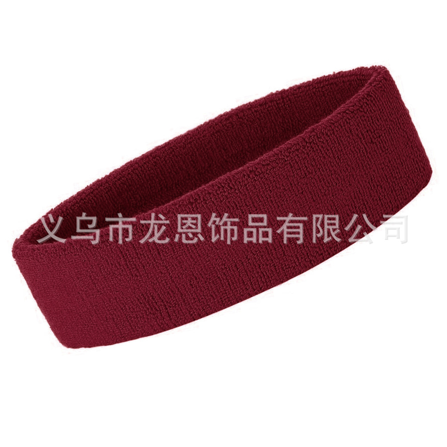 Claret