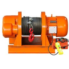 һ�����;�P�C380v1��2��3��5��늄Ӻ��J���B���������C�������J