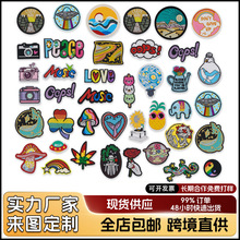 ��ͨ�D���̽� ��X�����N���������b�o��Patch�·�ѝ���b��a���N