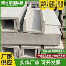 ��ʽ����F·䓽������ˮ����|�� U��ˮ����� ���V�ͺ���|��