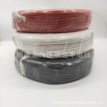 ���z�� �ߜ،���ܛ�z������Դ늳��늳��Դ���ҹ��S3239