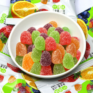 �SC��֭ܛ��QQ����Ƥ�ǃ�ͯvcܛ�ǻ��ˮ��ζ��ͯ���f���eС��ʳ