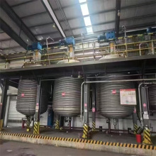 ����316L���P䓱P�ܷ����� �ȱP�܌�����Ì�����ѭ�h�ӟᔇ�踪