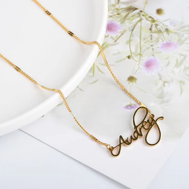 微信图片_20220410144450