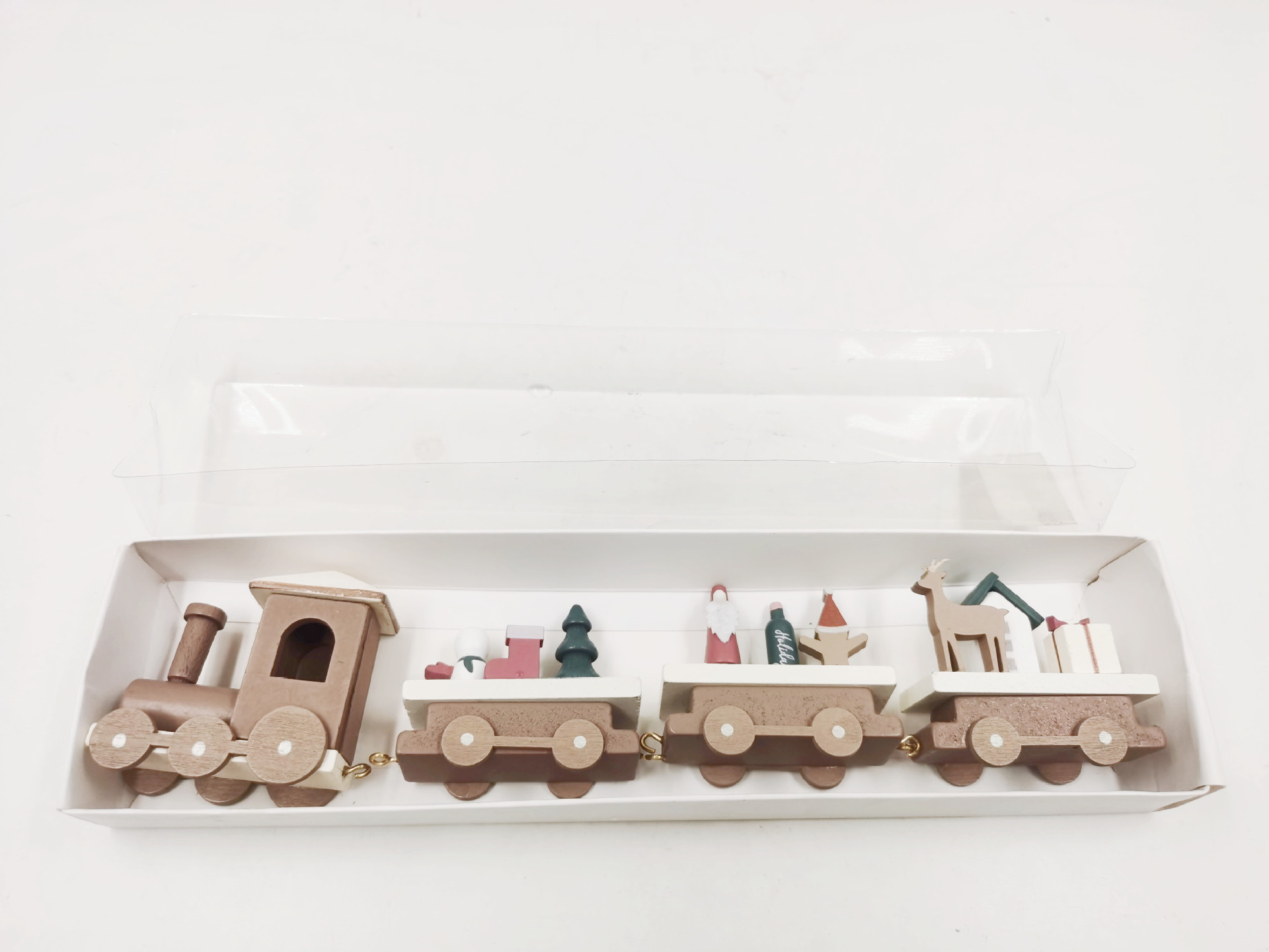 微信图片_20230913103931