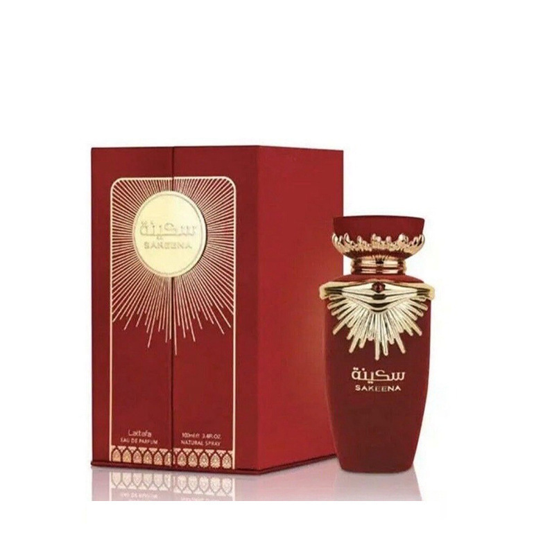 Amazon transfronterizo explosivos perfumes para hombres, mujeres, perfumes árabes de Oriente medio, grandes conjuntos de fuente de ventas calientes image 54