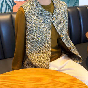 �����׵ٵĴ��� 2026�紺��Ʒ ���mϵ�� С���С��G�R��