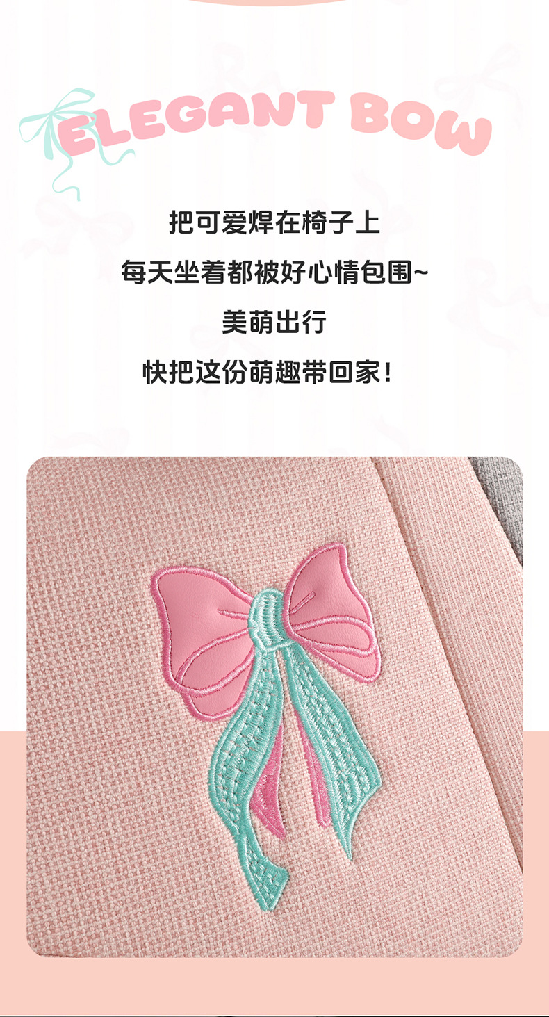 2026 Chery Qq Ice Cream Cone Sundae Electric Car Seat Cover Cushion Seat Cover Full Set Four Seasons Linen Material