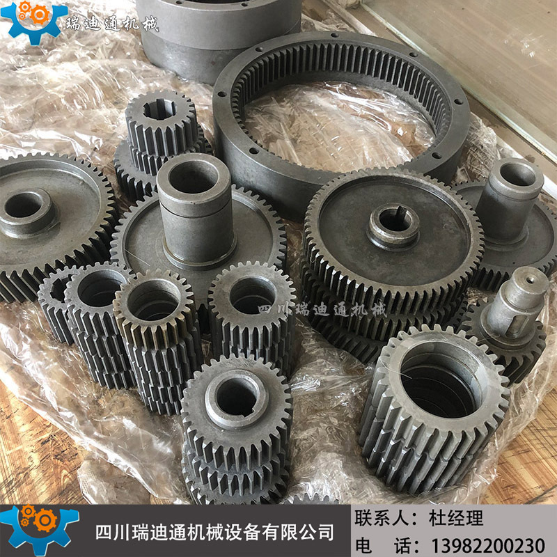 �Ҷ�װ�һ����ְҶ�����Ȧ�ҿ�ʳ����ĳݵ��̫�������ǳ����