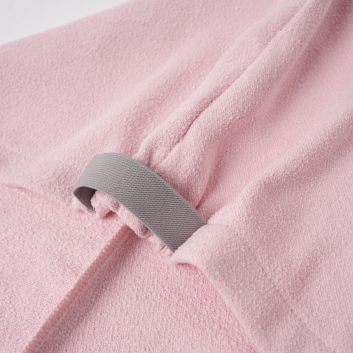 Ant Hair Drying Cap for Women, Super Absorbent, Thickened, Quick-Dry Hair Towel, Class A, Thickened Wide-Tail Hair Wrap, Bath Cap