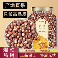 ��֮���͌���؛�Č�Ƿ����Ʒ��؛�V���خa���r�u�^�׿ɴ�����޲��